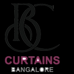Curtains Bangalore